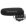 Saramonic Vmic5