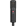 sE Electronics sE2200