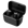 Sennheiser CX Plus SE