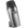 Sennheiser E602 II