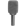 Sennheiser E609