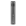 Sennheiser E614