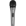 Sennheiser E815S