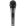 Sennheiser E825S