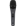 Sennheiser E845S
