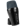 Sennheiser E902