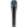 Sennheiser E945