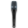 Sennheiser E965