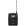 Sennheiser EW 100 ENG G4
