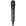 Sennheiser EW-D 835-S