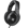 Sennheiser HD 569