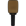Sennheiser MD 409 U3