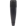 Sennheiser MD 421 II