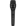 Sennheiser MD 431 II