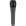 Sennheiser MD 435