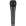 Sennheiser MD 445