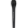 Sennheiser MD 46