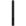 Sennheiser ME 66