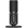 Sennheiser Profile