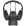 Sennheiser RS 120-W