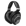 Sennheiser RS 195