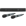 Sennheiser XSW 1 835
