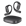 Shokz OpenFit Pro