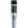 Shure 545SD-LC