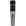 Shure 545SD