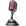 Shure 5575LE