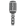 Shure 55SH Series II