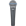Shure BETA 58A
