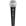Shure C606