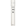 Shure KSM137