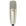 Shure KSM44A
