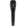 Shure KSM8