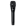 Shure KSM9HS