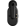 Shure MoveMic One