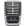 Shure MV51