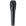 Shure Nexadyne 8/C