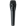 Shure Nexadyne 8/S