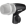 Shure PG56