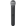 Shure PG58