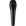 Shure PGA57