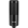 Shure SM4