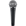 Shure SM48 LC