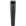 Shure SM57 LC