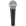 Shure SM58 CN