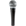 Shure SM58 LC