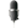 Shure SM5B